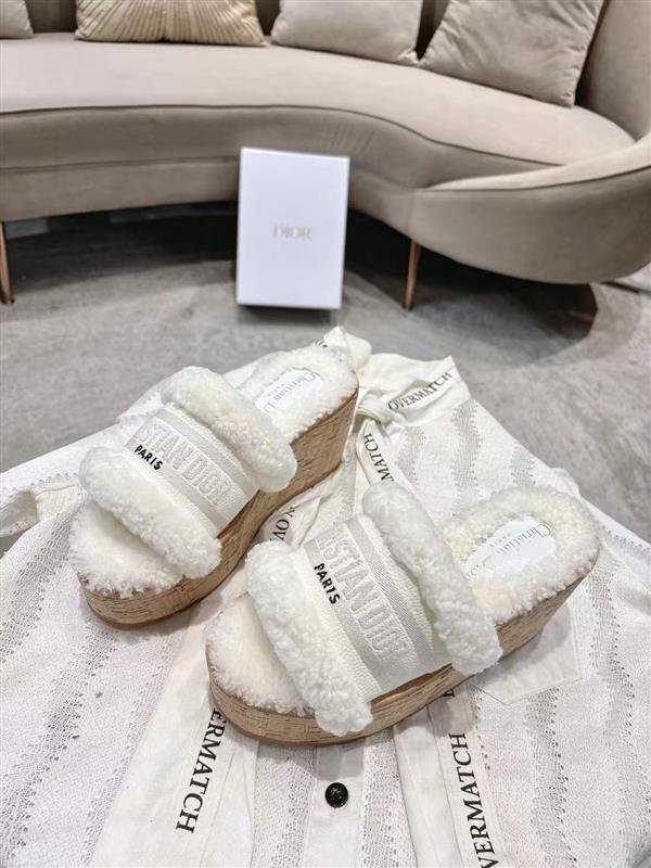 20251128184320150 290